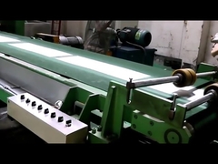 600 tot 1500mm Gegalvaniseerde Staalplaatz275 Dx51d Rol voor Lichte Industrie