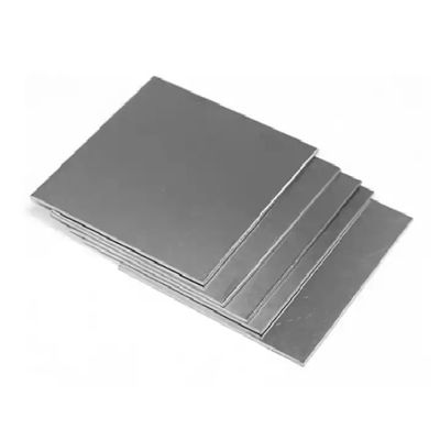 JIS G4305 SUS304 Warmgewalste roestvrijstalen spoel, dikte 0,5 mm-6,0 mm, topkwaliteit met molencertificaat