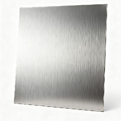 kwaliteit  304 2B Surface Stainless Steel Coil/Sheet, Industrial Grade Cold Rolled, Anti-Rust & Corrosion Resistant fabriek