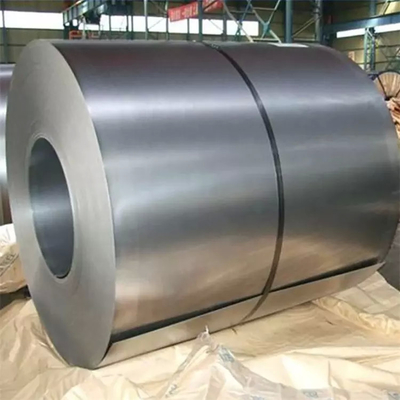 Papierindustrie Koudgewalste 904l-Ss 304 van de Roestvrij staalrol ASTM