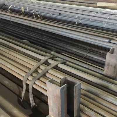 12Cr1Mov de Bar A193B7, Warmgewalst de Legeringsstaal van het legeringsstaal van ASTM om Bars