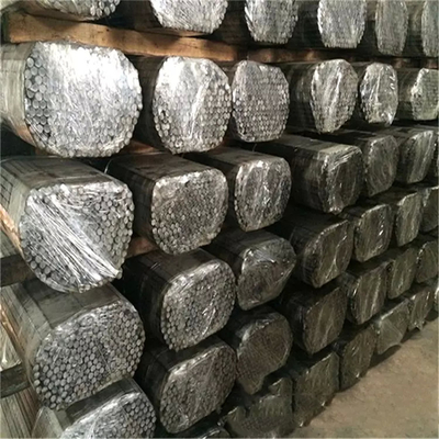 35crmo de Bar42crmo 20crmo Staven van het legeringsstaal voor Bouw 20Cr
