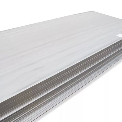 0.3200mm 430 Roestvrij staalplaat, 2b 304 Roestvrij Blad voor Industrie