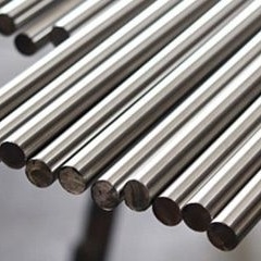 De vlakke Bar AISI ASTM DIN 3mm van het Hexuitdraairoestvrije staal 10mm 12mm Warmgewalste Koudgetrokken