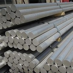 De vlakke Bar AISI ASTM DIN 3mm van het Hexuitdraairoestvrije staal 10mm 12mm Warmgewalste Koudgetrokken