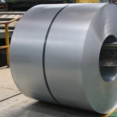 AISI 310 309S Koudgewalste Strook 1000mm 1219mm 1500mm van de Roestvrij staalrol
