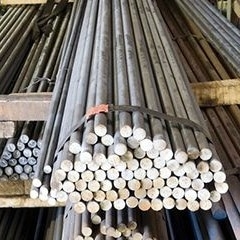 Lichtgewichtaisi-Roestvrij staalbar 316L 310 Hoge Precisie met Hoge Duurzaamheid
