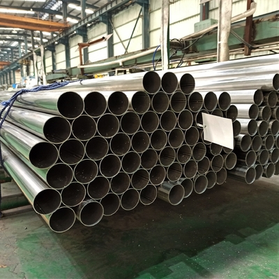 316L 316 304 330 Voor gebruik in de bouw