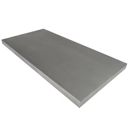 3mm 2mm 304/316/316l roestvrij staalplaat Voor 2b 8k roestvrij staalplaat verkoop