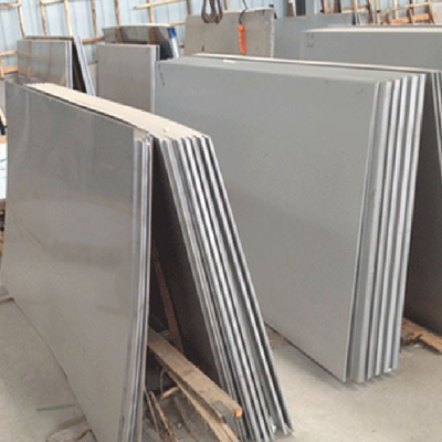 Ss roestvrijstalen platen AISI ASTM 304 310S 316 321 Roestvrijstalen plaatprijs per kg