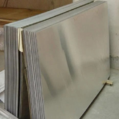 Ss roestvrijstalen platen AISI ASTM 304 310S 316 321 Roestvrijstalen plaatprijs per kg
