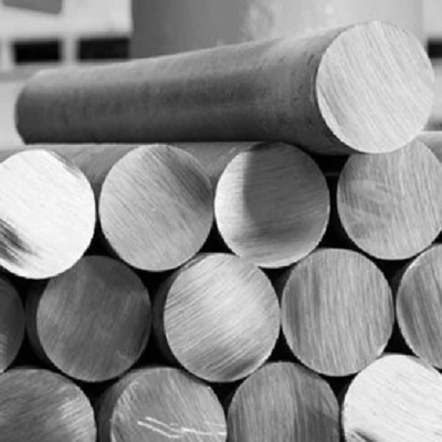 ASTM SS 2mm 3mm 6mm Ronde ruit van roestvrij staal Vlakstaafstaaf 2507 724L SUS 724L 303 430 316 304
