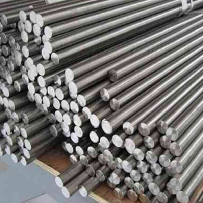 Aangepaste grootte Solid Rod koud roestvrij staal staaf Astm A276 201 304 321 310S 316L roestvrij staal