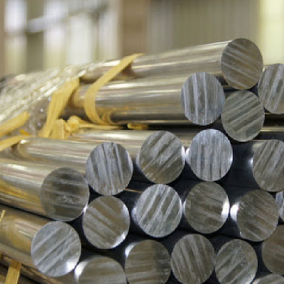 SS 304 1mm 2mm 3mm Ronde staaf pickelbarren 304 roestvrij staal Industrie Gebruik ASTM Inox 304 metalen staaf