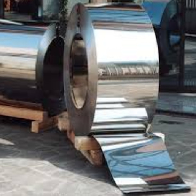 Inconel Koudgewalst Nikkel 601 GH2132 253Ma van de Roestvrij staalrol voor Keukengerei