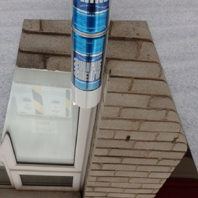 Gepersonaliseerd gepolijst roestvrijstalen plaat koud gewalst warm gewalst
