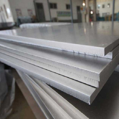 1 mm-3 mm Dikte ASTM AISI 304 304L 316 316L 201 202 430 Duplex 2b Ba Mirror 2K 4K 8K Oppervlak gepolijst koudgewalst Inox
