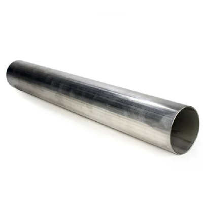 316L 316 304 330 Voor gebruik in de bouw