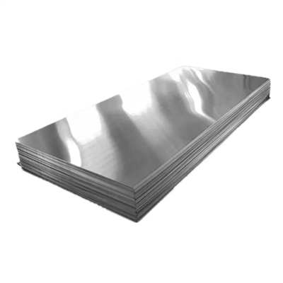 Het geanodiseerde 5052 Blad ASTM Cookware van de Aluminiumplaat 5005 1050