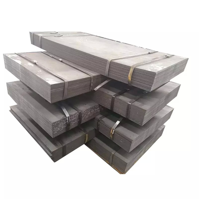 1 mm-3 mm Dikte ASTM AISI 304 304L 316 316L 201 202 430 Duplex 2b Ba Mirror 2K 4K 8K Oppervlak gepolijst koudgewalst Inox