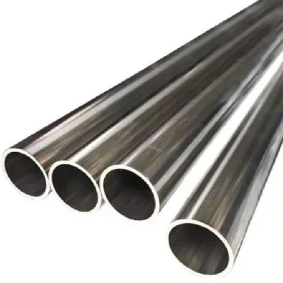Hoge prestaties Langdurig 304 roestvrij staal 3 inch buis ASTM A270 A269 A249 A778 A789
