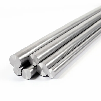 2 mm 3 mm 6 mm SS 201 304 310 316 321 Helder oppervlak Finish ASTM 10 mm Snijstaven