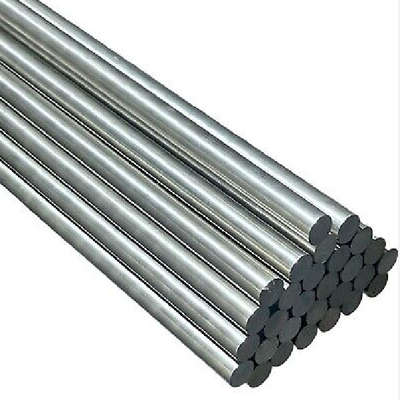 35crmo de Bar42crmo 20crmo Staven van het legeringsstaal voor Bouw 20Cr