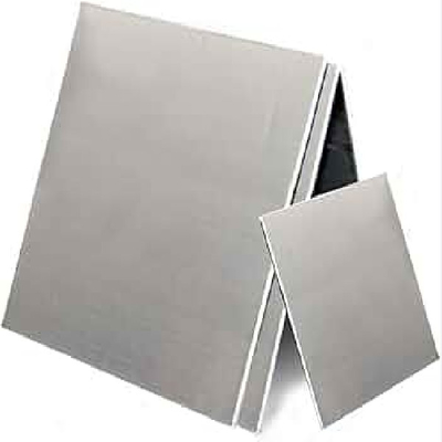 304 warmgewalst Roestvrij staalblad 10006000mm poetste 316 voor de Bouw van Aardolie op