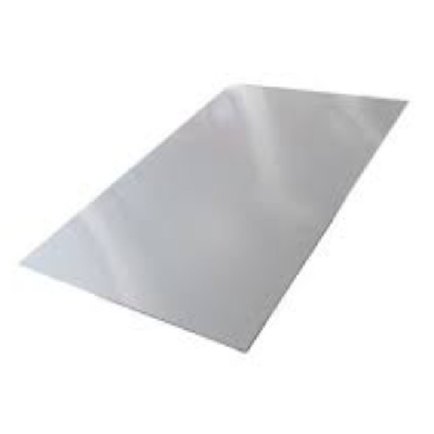 Decoratieve koudgewalste roestvrijstalen plaat 2b Ba haarlijn Spiegel afwerking 304 430 410 420 409L 444 436L 430j1 420j