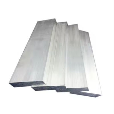 Met een laag bedekte Molen 1100 Aluminiumplaat beëindigde 3105 Geschilderd Blad voor de Reclame van Raad